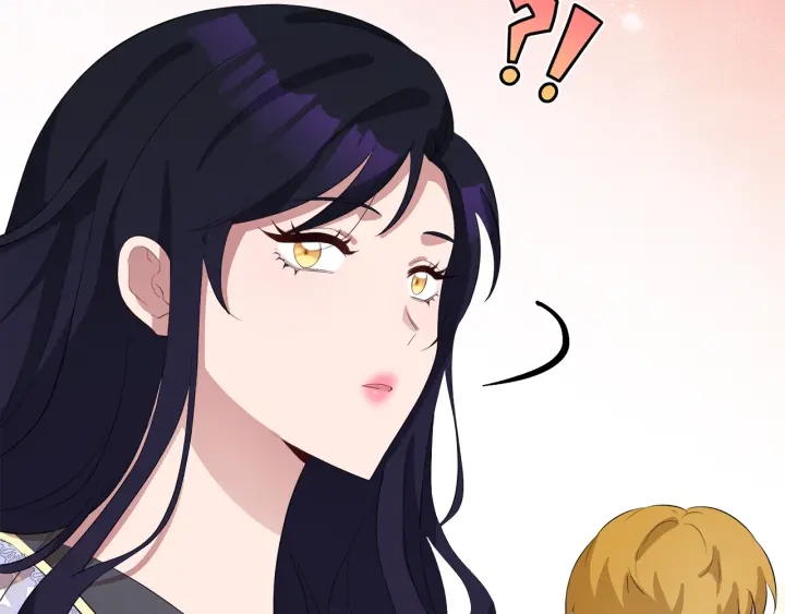 第38话 一触即发102