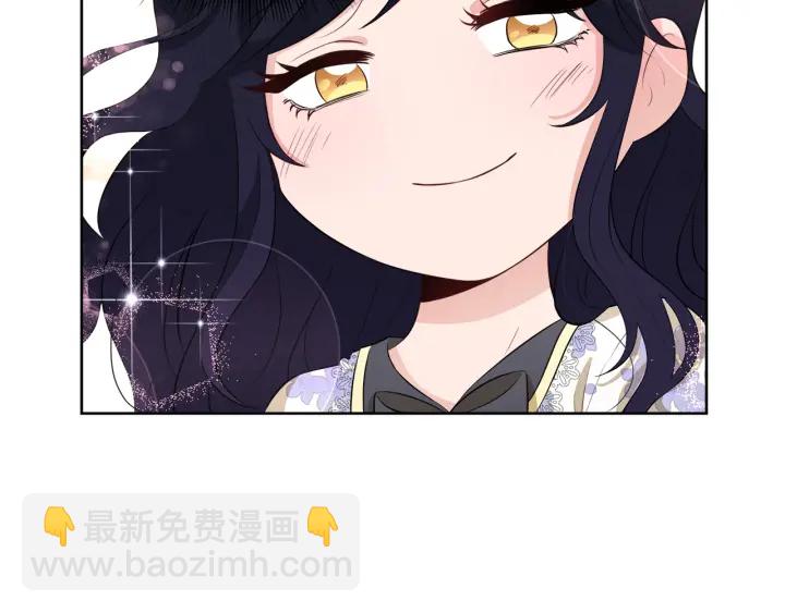 第38话 一触即发104