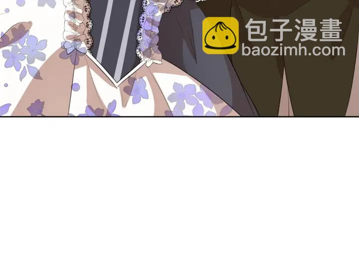 第38话 一触即发108