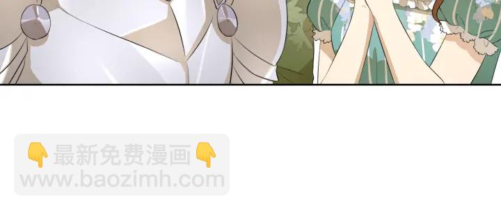第38话 一触即发114