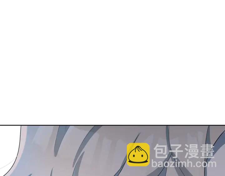 第38话 一触即发134