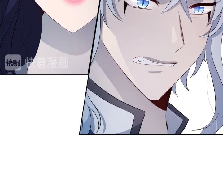 第38话 一触即发151