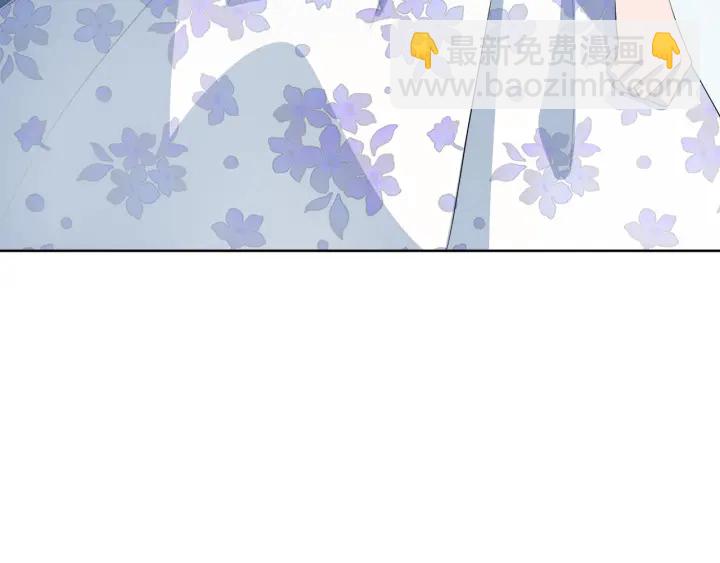 第38话 一触即发156