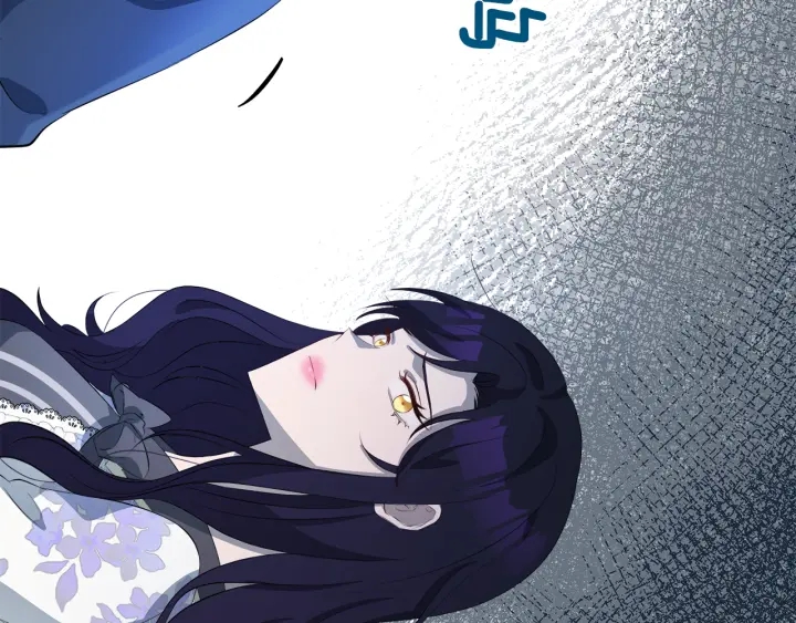 第38话 一触即发164