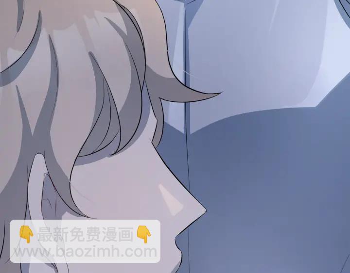 第38话 一触即发171