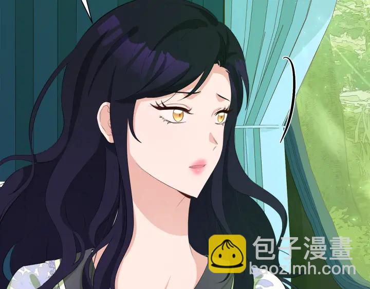 第38话 一触即发18
