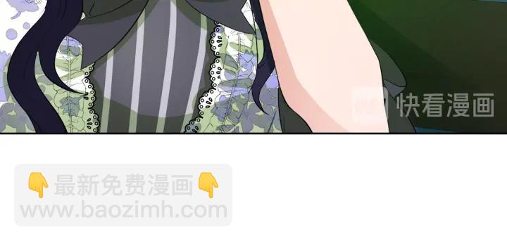 第38话 一触即发2