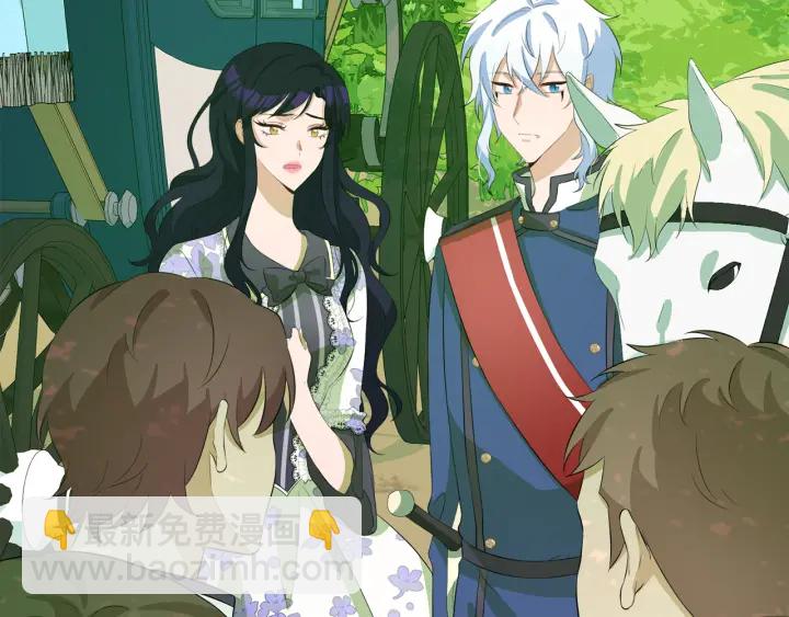 第38话 一触即发39