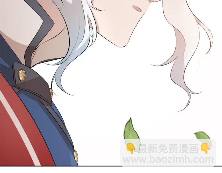 第38话 一触即发60