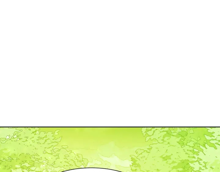 第38话 一触即发61