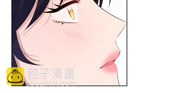 第38话 一触即发64