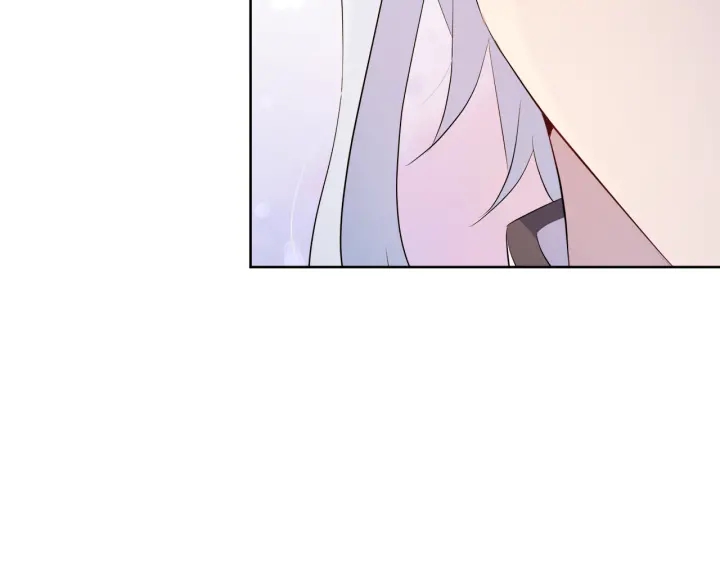 第38话 一触即发66