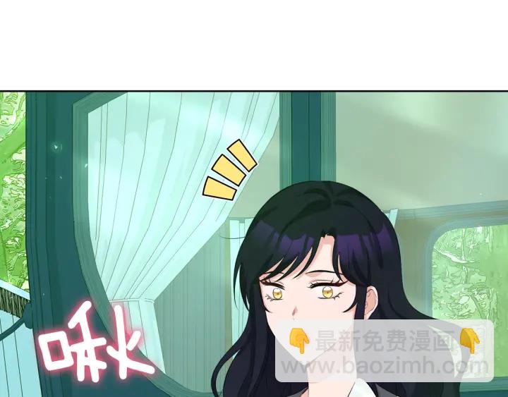 第38话 一触即发67