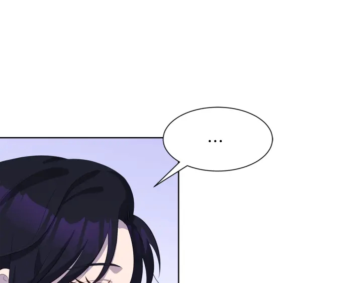 第38话 一触即发74