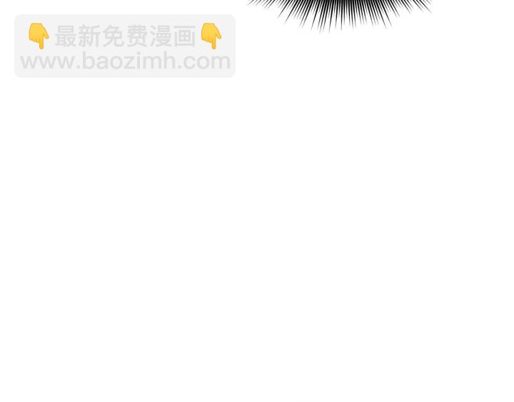 第38话 一触即发89