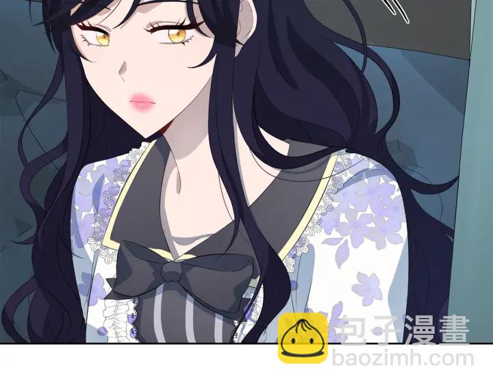 第38话 一触即发91