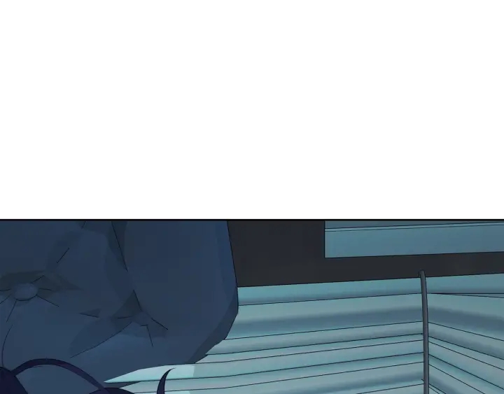第38话 一触即发92