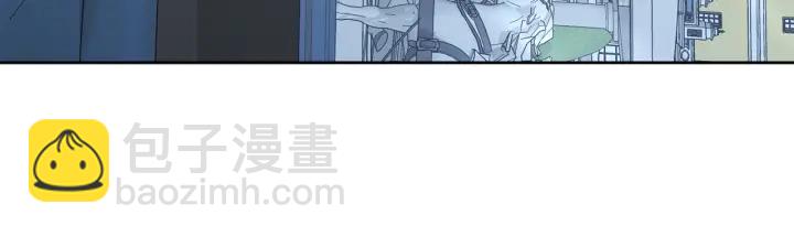 第38话 一触即发96
