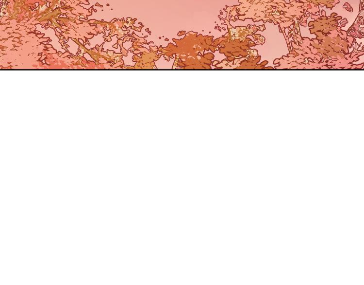 第40话 左右为难108
