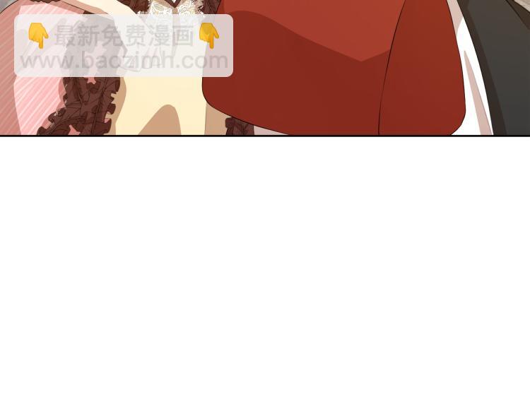 第40话 左右为难127
