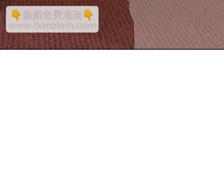 第40话 左右为难158