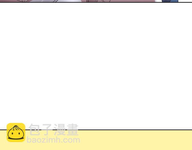 第40话 左右为难17