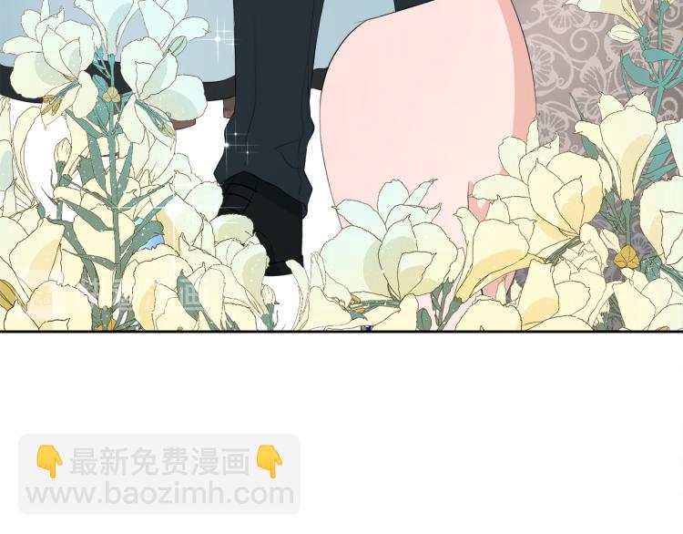第40话 左右为难171