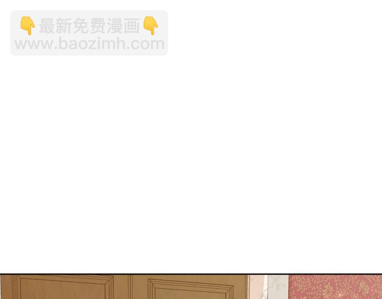 第40话 左右为难184