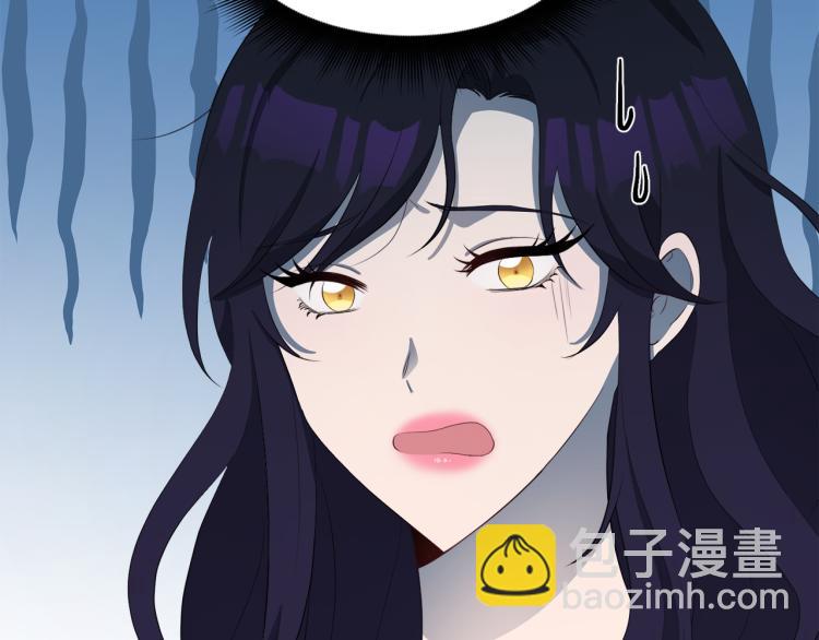 第40话 左右为难23