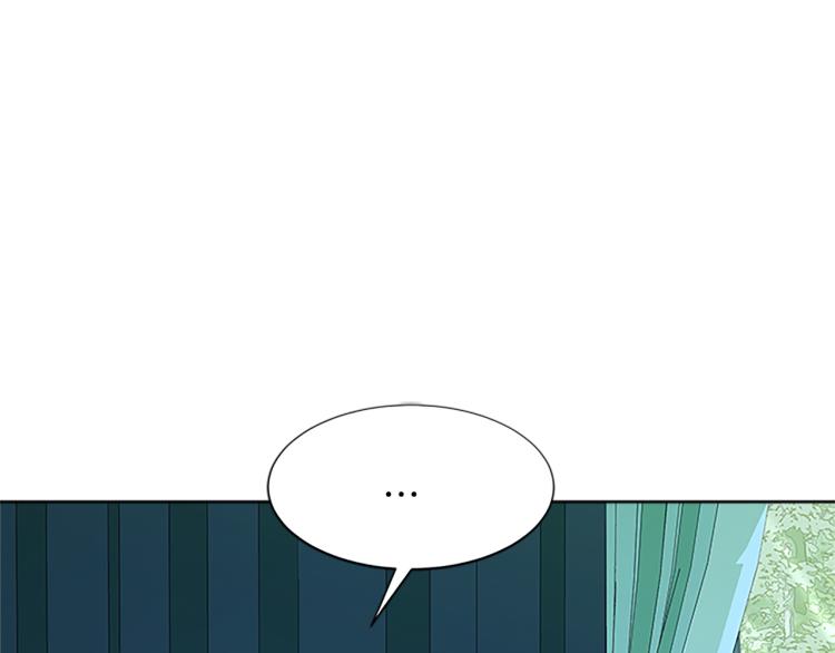 第40话 左右为难27