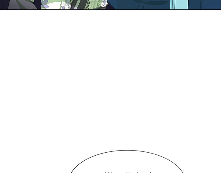 第40话 左右为难29