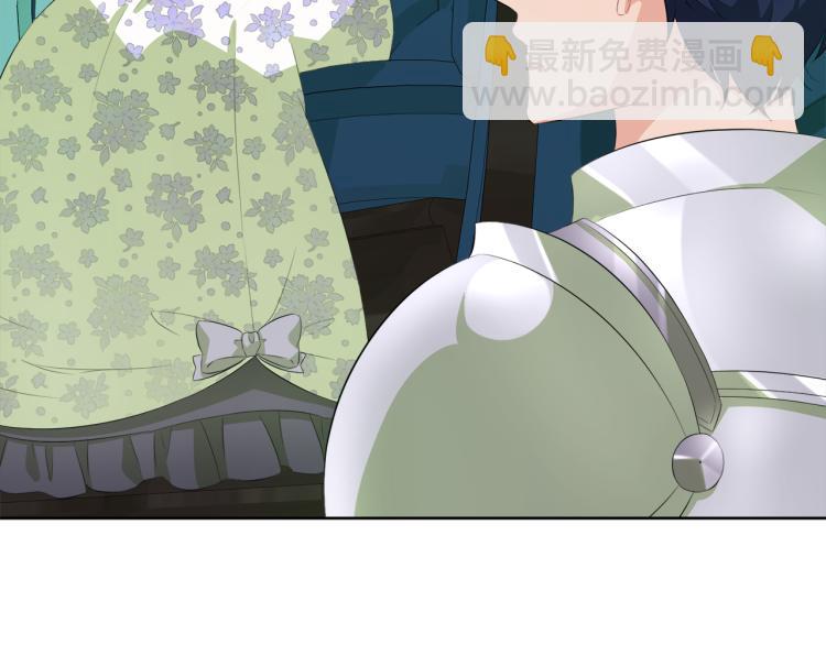 第40话 左右为难5