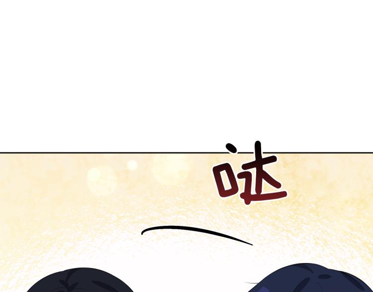 第40话 左右为难64