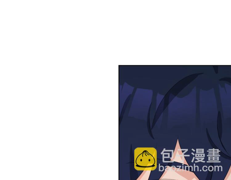 第40话 左右为难99