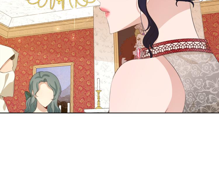 第41话 宴会感怀140