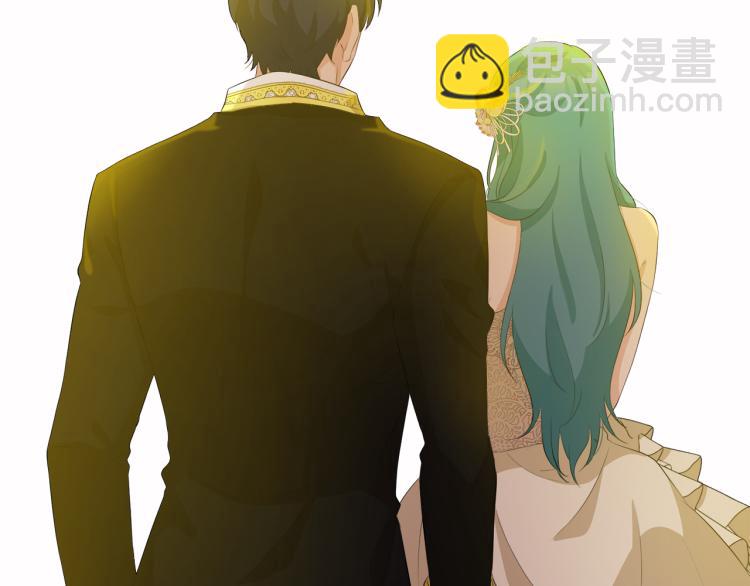 第41话 宴会感怀142
