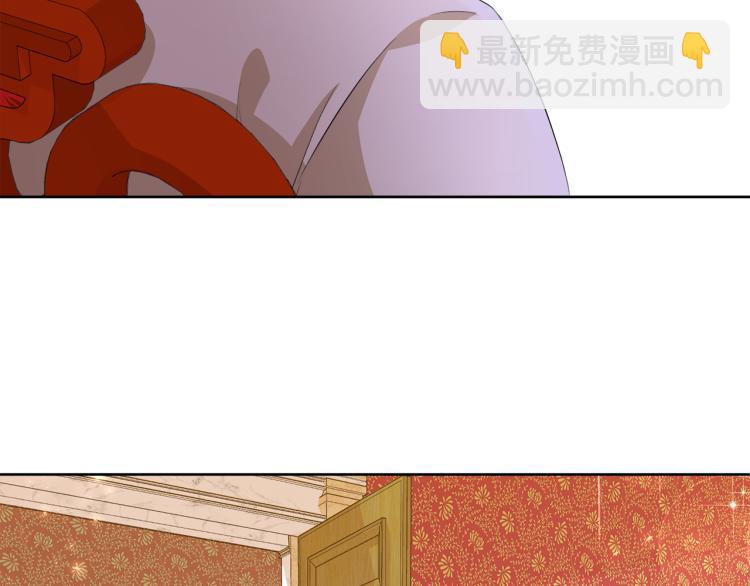 第41话 宴会感怀152