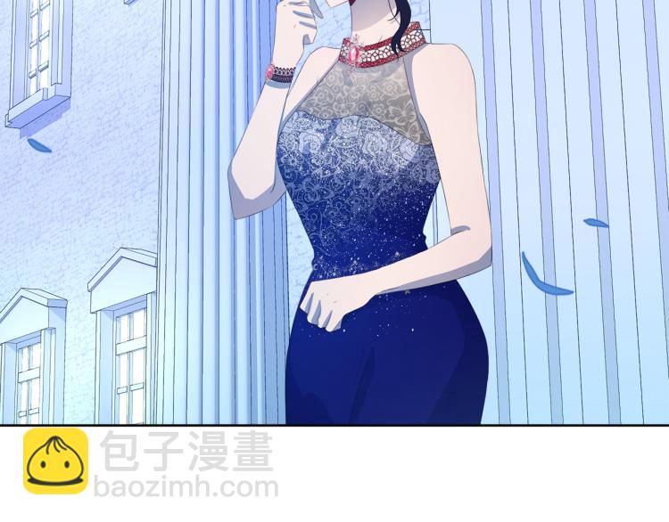 第41话 宴会感怀164