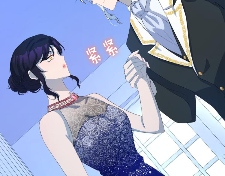 第41话 宴会感怀168