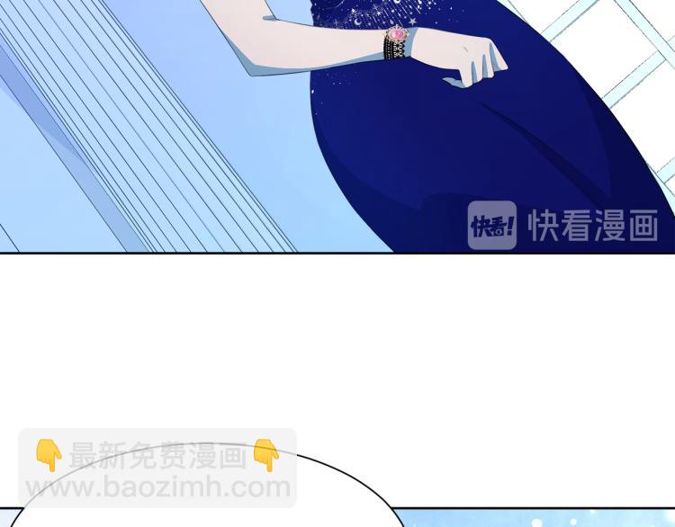 第41话 宴会感怀169