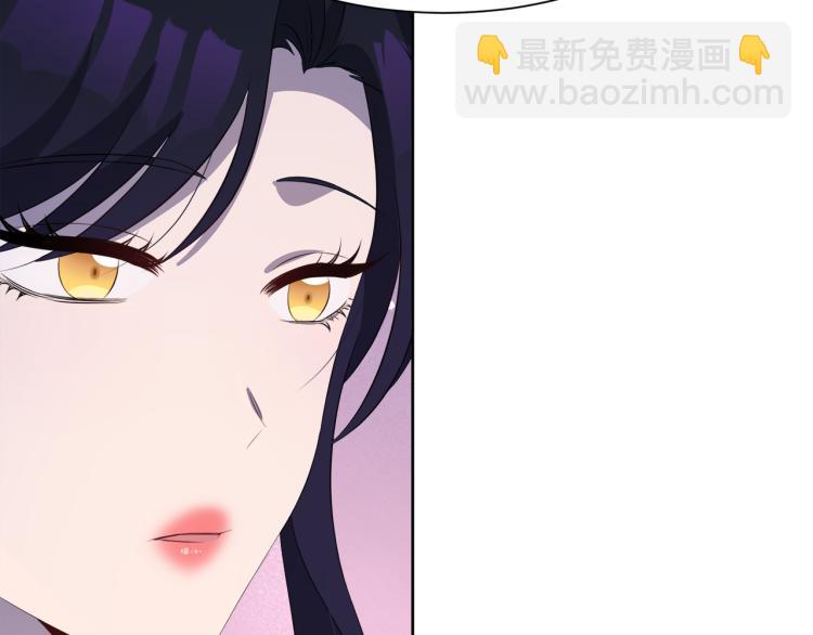 第41话 宴会感怀178