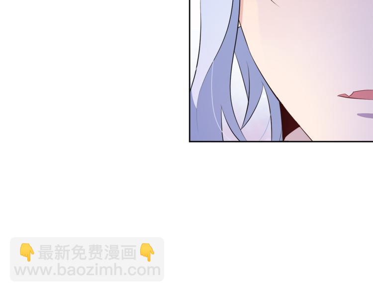 第41话 宴会感怀180