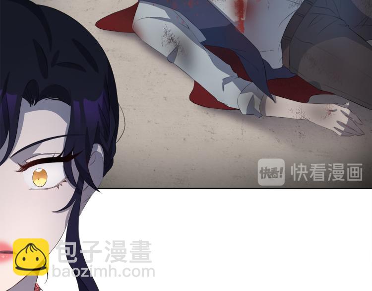 第41话 宴会感怀188