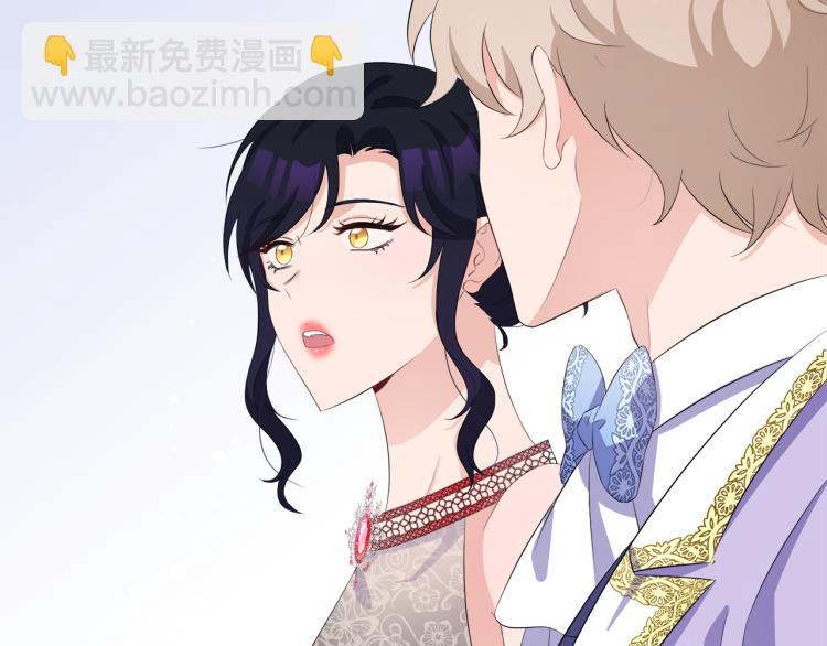 第41话 宴会感怀40
