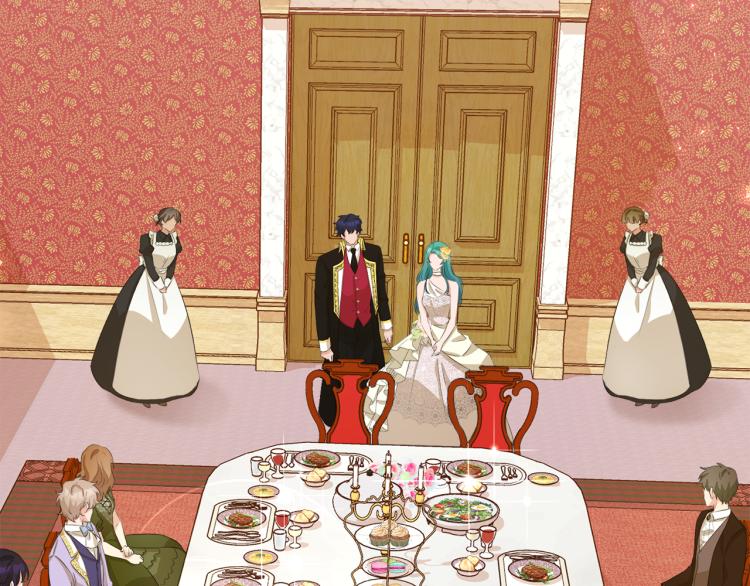 第41话 宴会感怀47