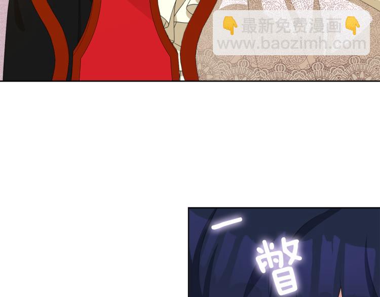 第41话 宴会感怀56