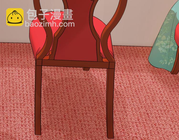 第41话 宴会感怀6