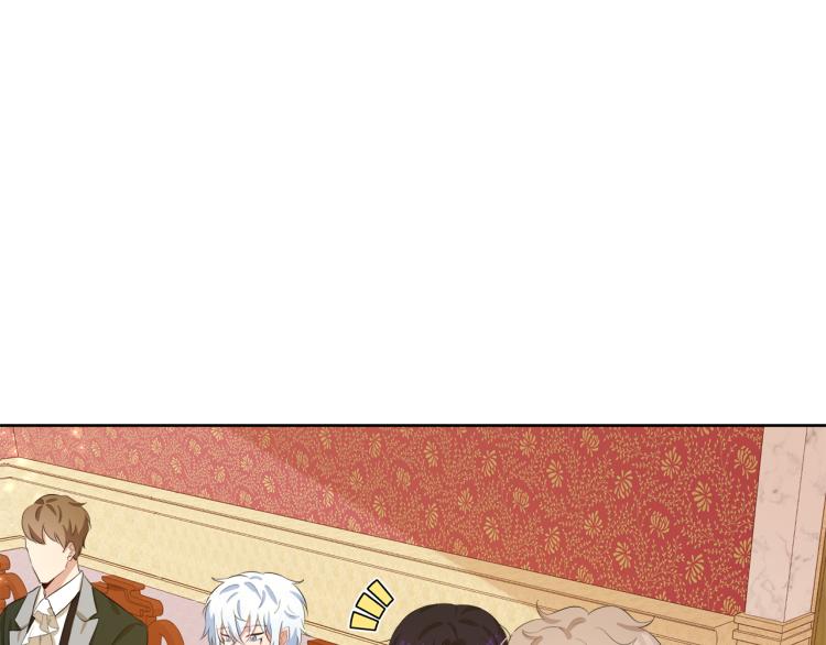 第41话 宴会感怀69