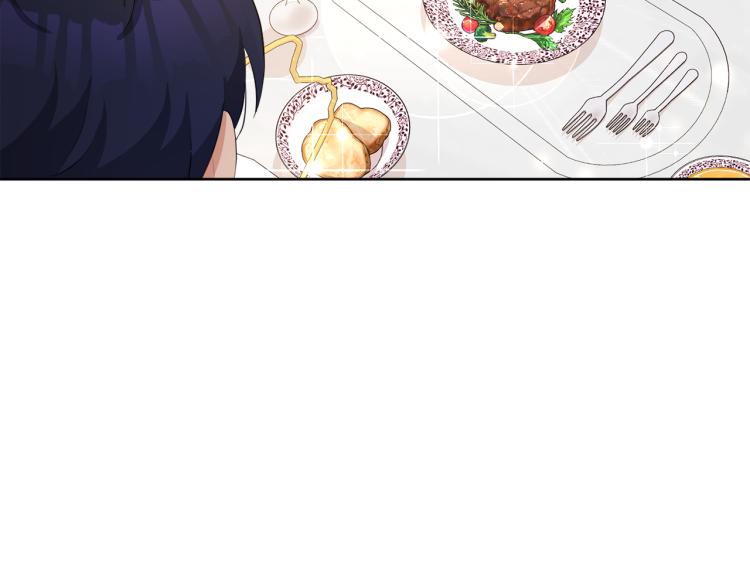 第41话 宴会感怀71