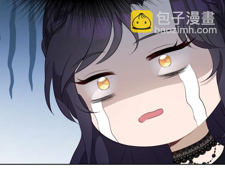 第42话 猎怪遇险10